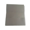 Picture of GUILDHALL CARDBOARD DOCUMENT WALLET GREY